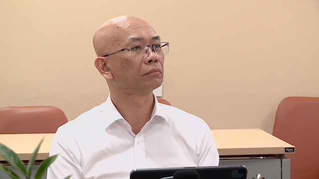 Bộ Công thương tiếp tục tháo gỡ vướng mắc trong thực hiện phân cấp, phân quyền - Ảnh 2.