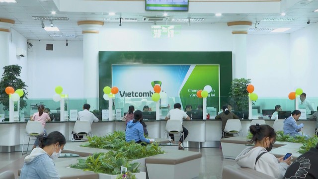 Bỏ ROOM tín dụng: Cơ hội bứt tốc hay rủi ro lạm phát? - Ảnh 5.