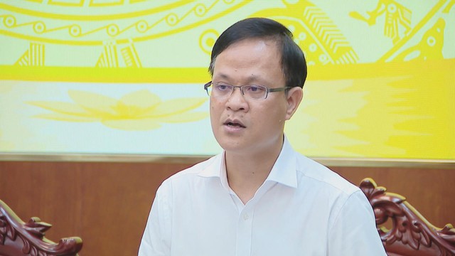 Bỏ ROOM tín dụng: Cơ hội bứt tốc hay rủi ro lạm phát? - Ảnh 4.