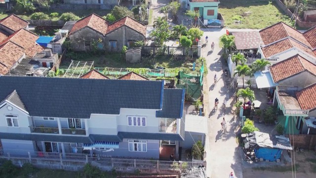 Du lịch bền vững: Xu hướng mới và hành vi thay đổi của du khách Việt - Ảnh 7.