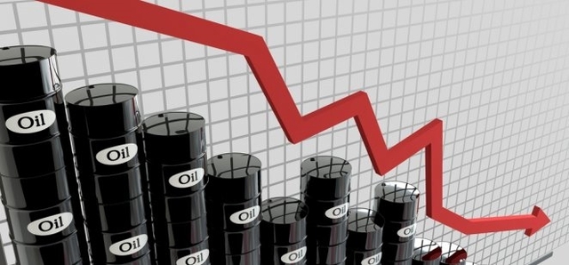 Thị trường ngày 2/8/2025:  Giá vàng tăng gần 2%, chạm mức cao nhất trong một tuần. Giá xăng dầu giảm mạnh - Ảnh 3.