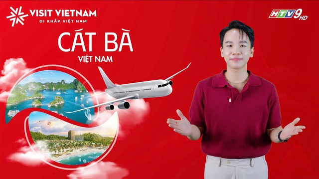 Kan Hy: Từ “Á quân Ngôi sao chốt đơn” đến khát vọng trở thành MC chuyên nghiệp - Ảnh 7.
