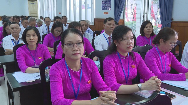 Đông Thạnh hướng tới đô thị sinh thái hiện đại - Ảnh 2.
