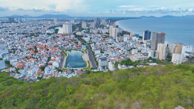 Du lịch TP.HCM kích cầu thu hút khách đến thành phố năm 2025 - Ảnh 4.