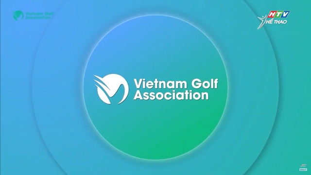 Golf Việt Nam cùng những mục tiêu trong nhiệm kỳ mới - Ảnh 1.