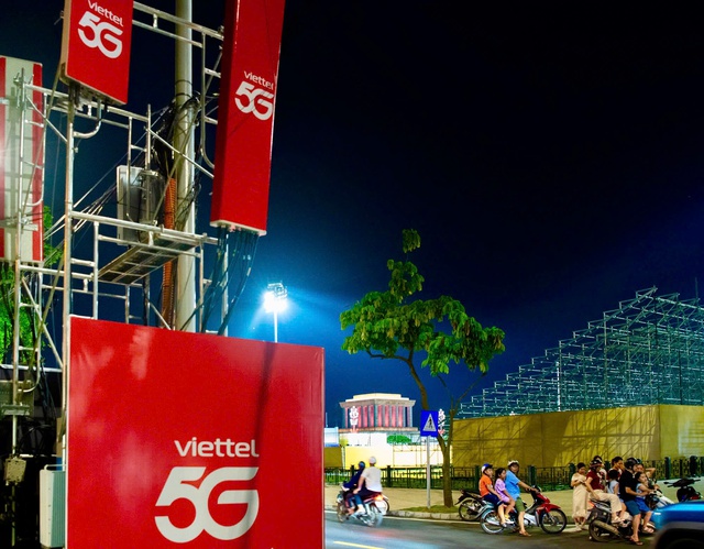 Viettel tung 80 triệu ưu đãi mừng đại lễ 2/9 - Ảnh 3.