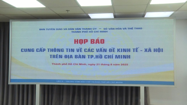 TP.HCM bắn pháo hoa đón Quốc Khánh 2/9 tại 3 điểm tầm cao  - Ảnh 1.
