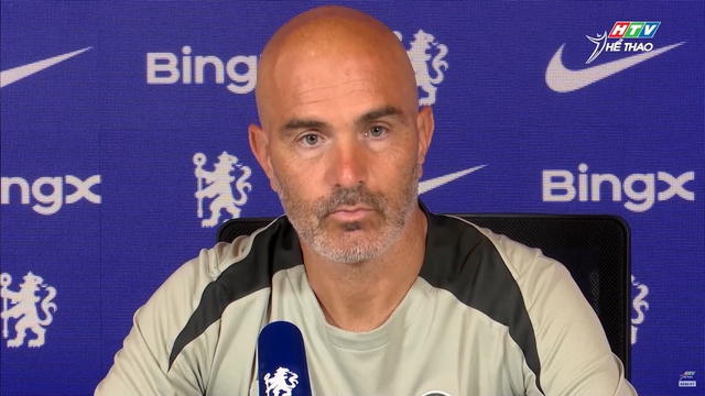 Tổng hợp: Leverkusen ký hợp đồng với Loic Bade, Kounde gia hạn với Barcelona đến năm 2023,... - Ảnh 3.