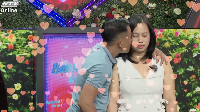 Cô giáo muốn chờ 2 năm mới cưới  - Ảnh 5.