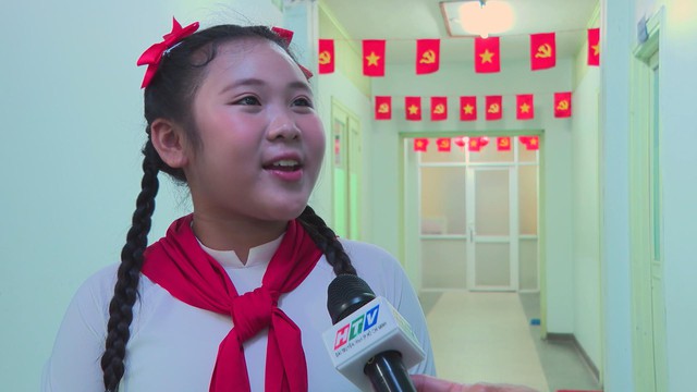 TP.HCM phát động chương trình “65 năm nghĩa tình Việt Nam - Cuba” - Ảnh 2.