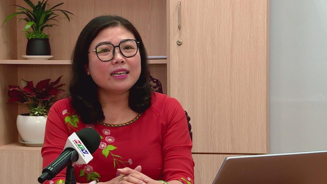Khoa học công nghệ: “Con đường tất yếu” đưa Việt Nam vươn lên trong kỷ nguyên mới - Ảnh 5.