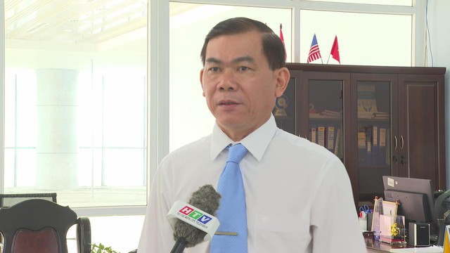 Khoa học công nghệ: “Con đường tất yếu” đưa Việt Nam vươn lên trong kỷ nguyên mới - Ảnh 4.