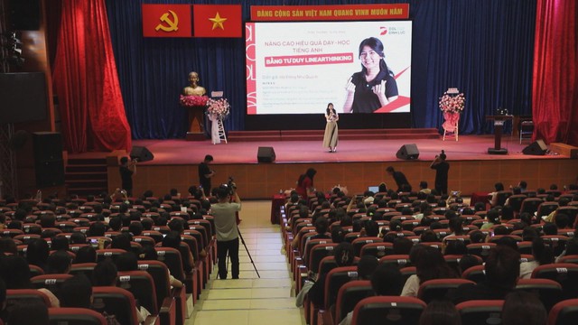 Nghị quyết 57: Động lực cho Doanh nghiệp Việt bứt phá với sản phẩm xanh và công nghệ số - Ảnh 5.
