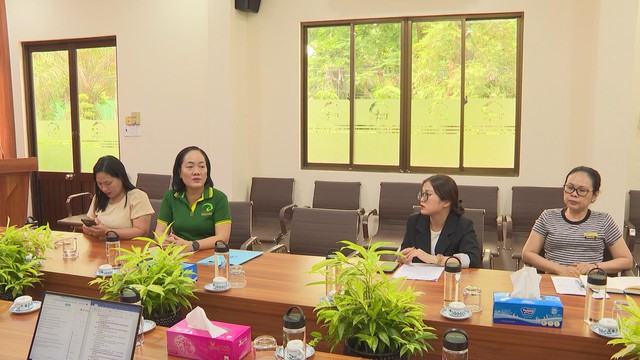 Thảo Cầm Viên Sài Gòn tổ chức nhiều hoạt động đặc sắc kỷ niệm 80 năm Quốc khánh 2/9 - Ảnh 2.