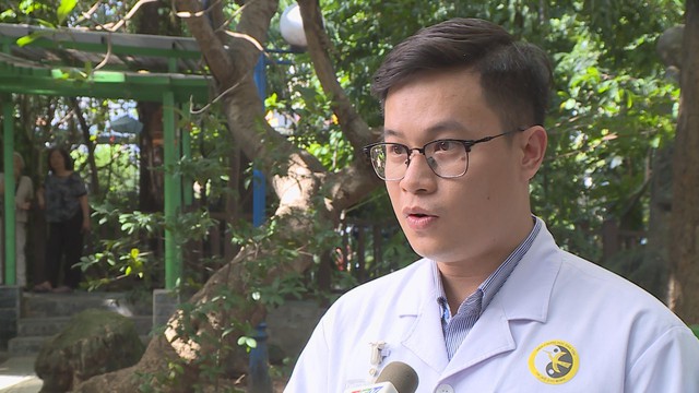 Nhiều dự án của JICA triển khai hiệu quả tại Việt Nam - Ảnh 3.