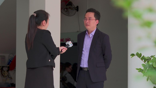Xóa bỏ độc quyền sản xuất vàng miếng: Kỳ vọng minh bạch và bình ổn thị trường vàng - Ảnh 3.