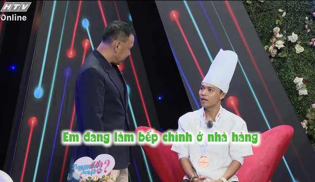 Tặng em món ăn ngọt ngào "trọn vị yêu em" - Ảnh 3.