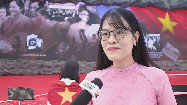 Công nghệ hiện đại tái hiện lịch sử và diện mạo TP.HCM- Ảnh 6.