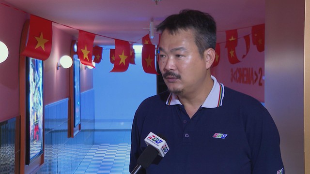 Phim tài liệu “Mùa thu khải hoàn” lan tỏa giá trị lịch sử- Ảnh 2. Phim tài liệu “Mùa thu khải hoàn” lan tỏa giá trị lịch sử- Ảnh 2.