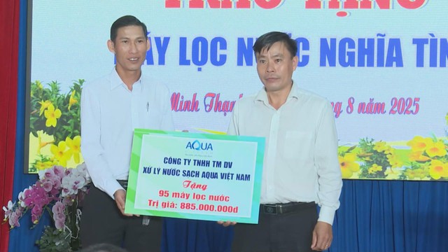 TP.HCM: Rực rỡ "Ngày hội Muôn sắc hoa" góp phần xây dựng nông thôn mới - Ảnh 1.