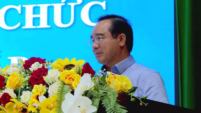 TP.HCM: Phải nghĩ lớn để làm lớn, thắng lớn - Ảnh 5.