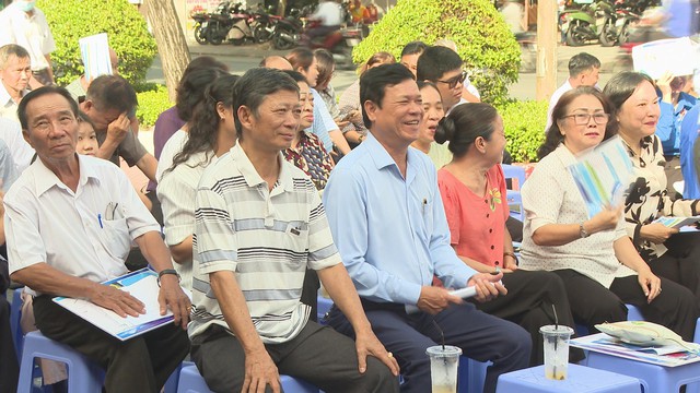 Miễn Giấy Phép Xây Dựng và Những Điều Cần Lưu Ý - Ảnh 3.