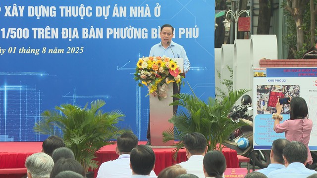 Miễn Giấy Phép Xây Dựng và Những Điều Cần Lưu Ý - Ảnh 2.
