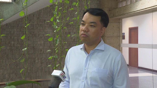 Duy trì đà phục hồi và hiện thực hóa mục tiêu tăng trưởng - Ảnh 5.