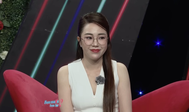 Vượt qua được những đổ vỡ nhưng lại gục ngã trước "quỷ bóng đêm" - Ảnh 2.