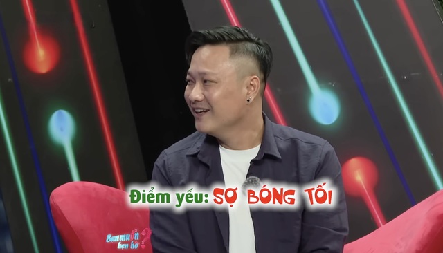 Vượt qua được những đổ vỡ nhưng lại gục ngã trước "quỷ bóng đêm" - Ảnh 1.