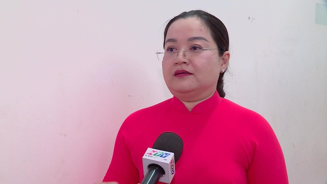 Phụ nữ làm chủ công nghệ, lan tỏa chuyển đổi số từ cộng đồng - Ảnh 5.