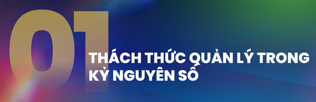 Nâng cao vai trò lãnh đạo trong quản lý tác nghiệp báo chí: Thực tiễn tại HTV - Ảnh 1.