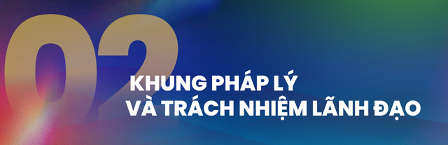 Nâng cao vai trò lãnh đạo trong quản lý tác nghiệp báo chí: Thực tiễn tại HTV - Ảnh 3.
