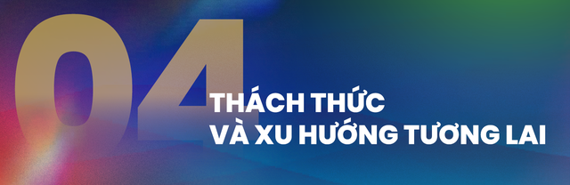 Nâng cao vai trò lãnh đạo trong quản lý tác nghiệp báo chí: Thực tiễn tại HTV - Ảnh 7.