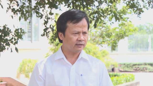 TP.HCM định vị du lịch đêm đẳng cấp tại khu vực phía Đông - Ảnh 5.