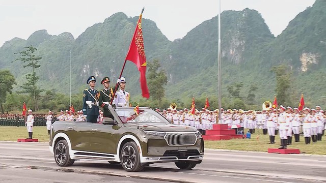 Bộ Tài chính đề xuất phương án điều chỉnh mức giảm trừ gia cảnh - Ảnh 3.