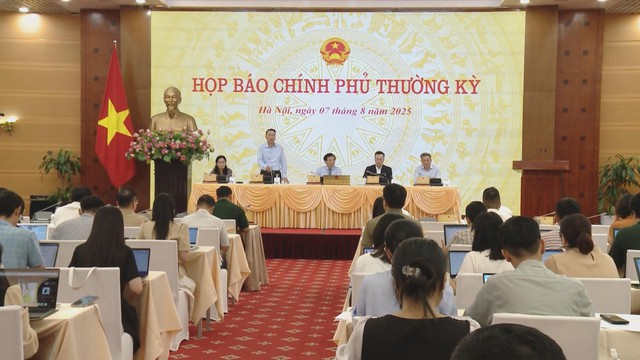 Bộ Tài chính đề xuất phương án điều chỉnh mức giảm trừ gia cảnh - Ảnh 1.