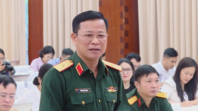 Bộ Tài chính đề xuất phương án điều chỉnh mức giảm trừ gia cảnh - Ảnh 4.
