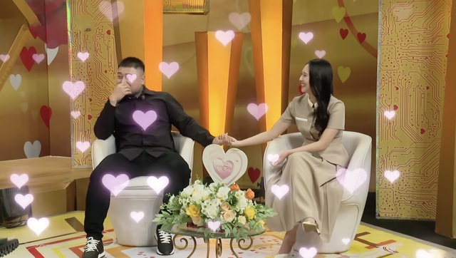 Vũ Duy Khánh và chuyện tình "phim hành động": Vượt qua tai tiếng để tìm được bến đỗ bình yên - Ảnh 6.