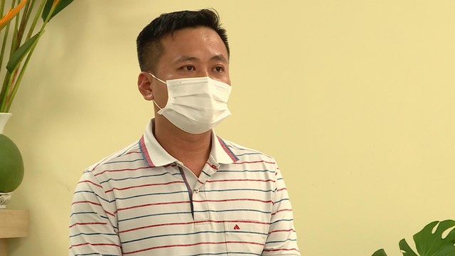 "Tình đồng đội" thắp sáng hy vọng: Bệnh viện Quân y 175 làm chủ kỹ thuật ghép gan, cứu sống sĩ quan và sinh viên - Ảnh 2.