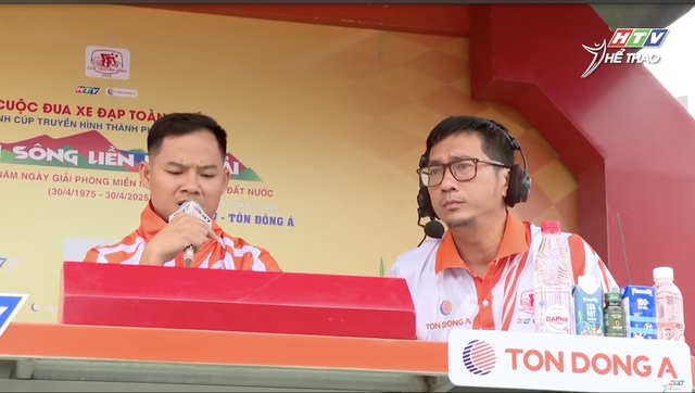 Hành trình tái xuất của “chân rút” Lê Nguyệt Minh- Ảnh 1.