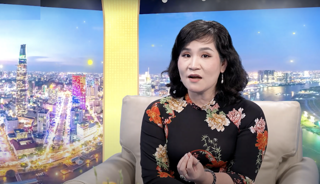 Chàng trai dàn cảnh khiến người vợ không tỉnh táo vô tình tự tử - Lằn ranh cảm xúc- Ảnh 4. Chàng trai dàn cảnh khiến người vợ không tỉnh táo vô tình tự tử - Lằn ranh cảm xúc- Ảnh 4.