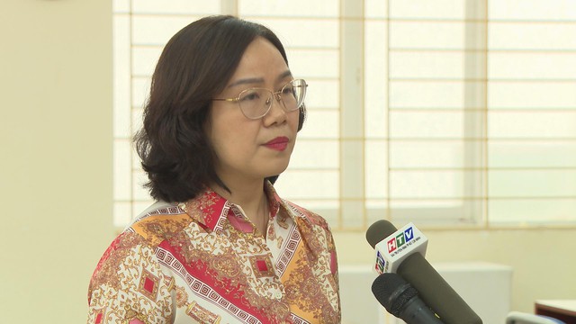 Lan tỏa phong trào bình dân học vụ số từ cơ sở: Nhiều mô hình thiết thực và gần gũi - Ảnh 5.