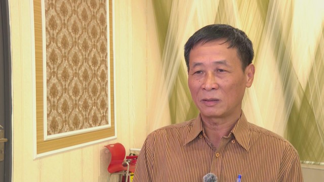 An toàn sinh học: Giải pháp hướng đến chăn nuôi heo bền vững - Ảnh 3.