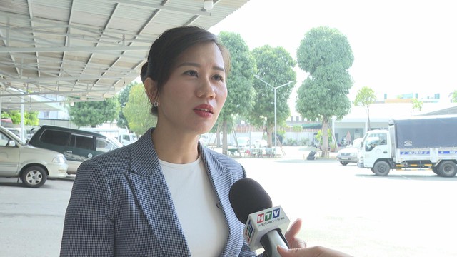 Tất cả kỳ thi sát hạch lái xe đổi mới toàn diện từ tháng 9/2025 - Ảnh 4.