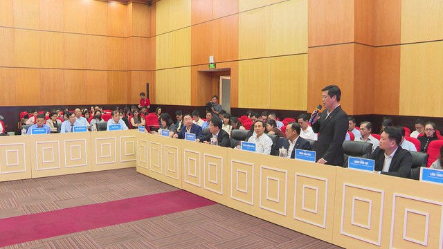 Định danh hàng Việt: Chìa khóa mở rộng thị phần trong kỷ nguyên số - Ảnh 2.