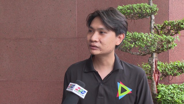 Rằm tháng 7: Khi nét đẹp tín ngưỡng bị vẩn đục- Ảnh 3.