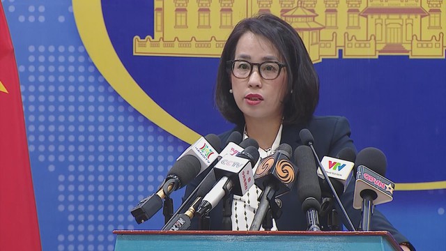 Chưa ghi nhận công dân Việt Nam bị ảnh hưởng do bạo loạn tại Nepal- Ảnh 1.