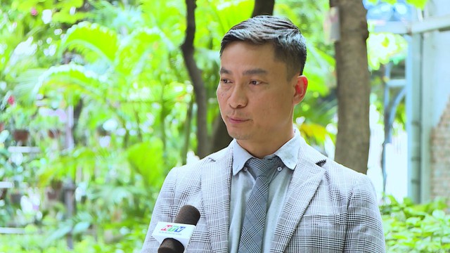 Nghị định 232: Thị trường vàng bước vào giai đoạn minh bạch mới- Ảnh 7.