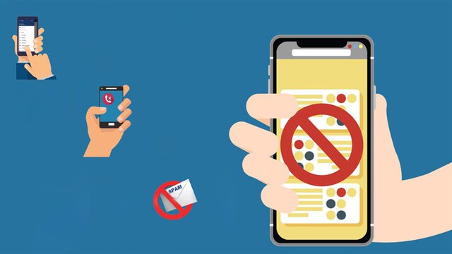 Công an TP.HCM dự báo 5 kịch bản lừa đảo sau vụ rò rỉ dữ liệu cá nhân- Ảnh 1.